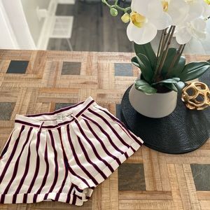Forever 21 Shorts